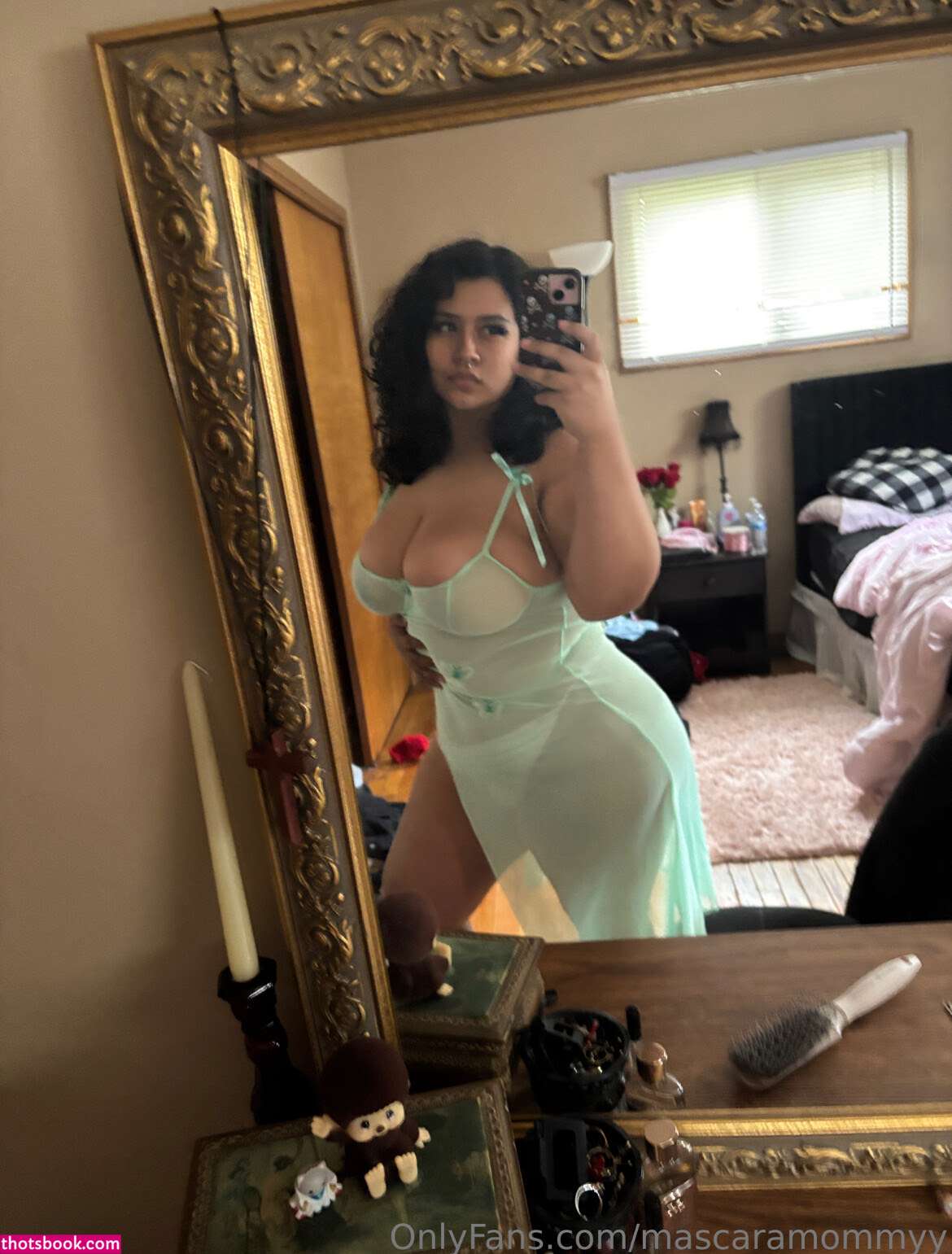 thedeerqueen Photo #113