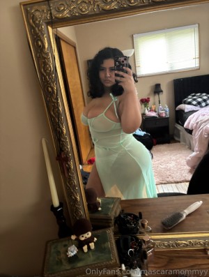 thedeerqueen Photo #112