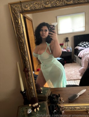 thedeerqueen Photo #113