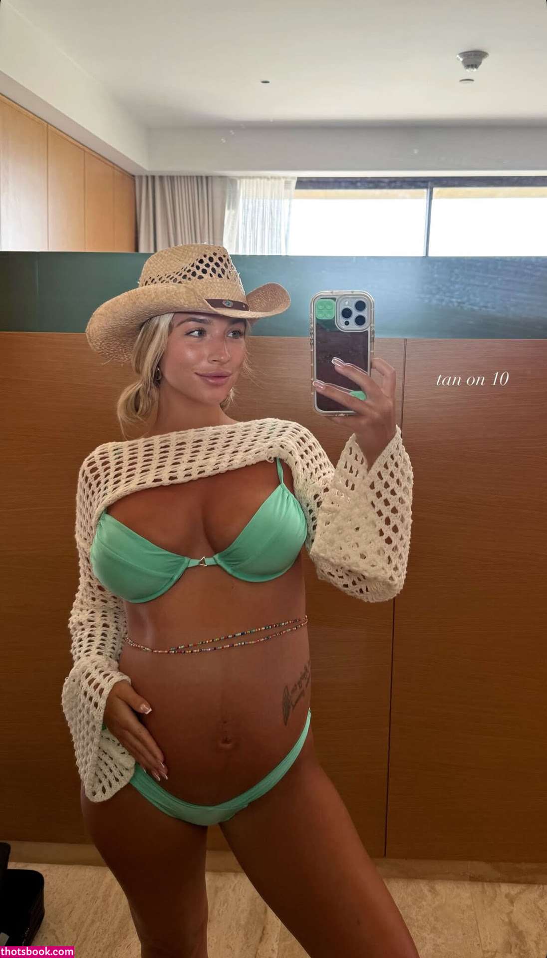 Honeypaige Photo #43