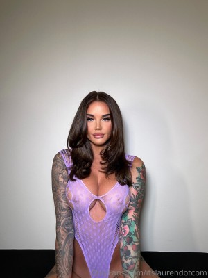 Itslaurendotcom Photo #22