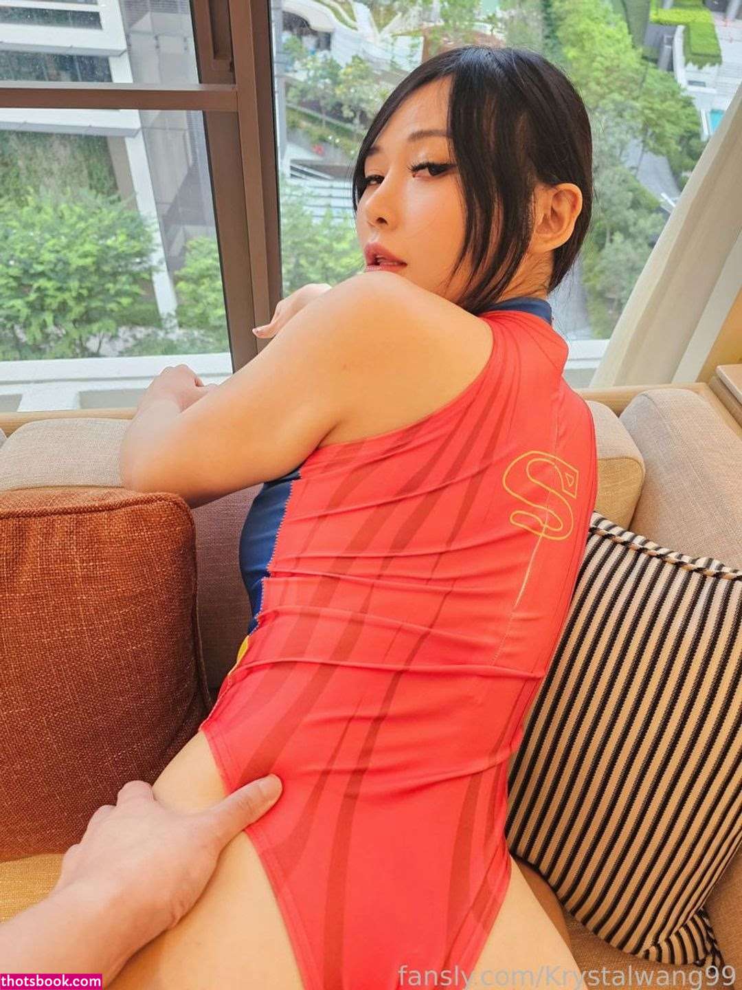 krystalwang99 Photo #193