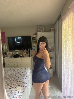 Lolabuneary Photo #15