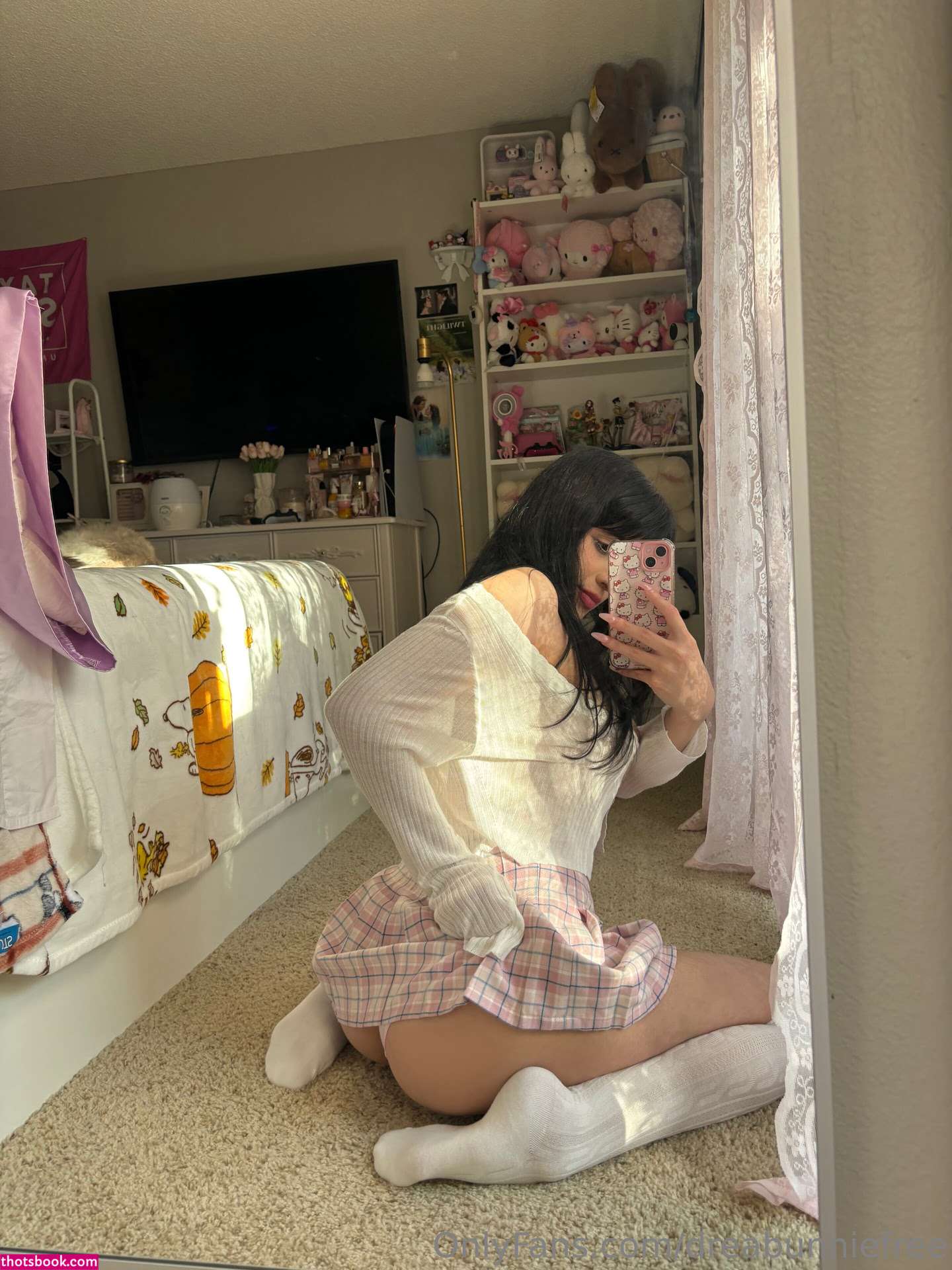 Lolabuneary Photo #30