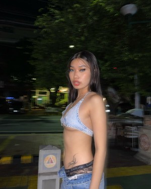 Meia Cassandra Photo #13