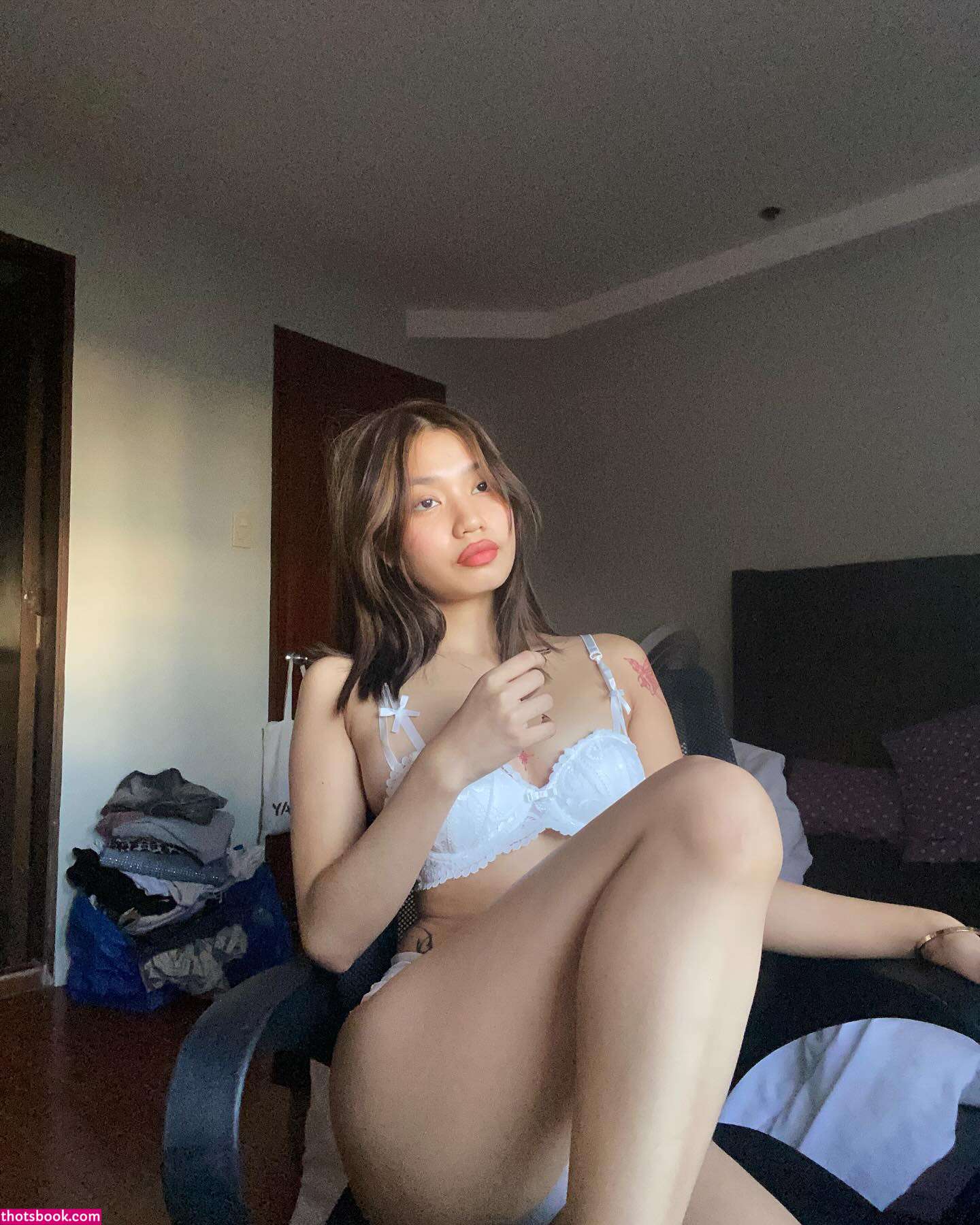 Meia Cassandra Photo #32