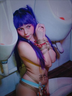 Melody Mew Photo #13