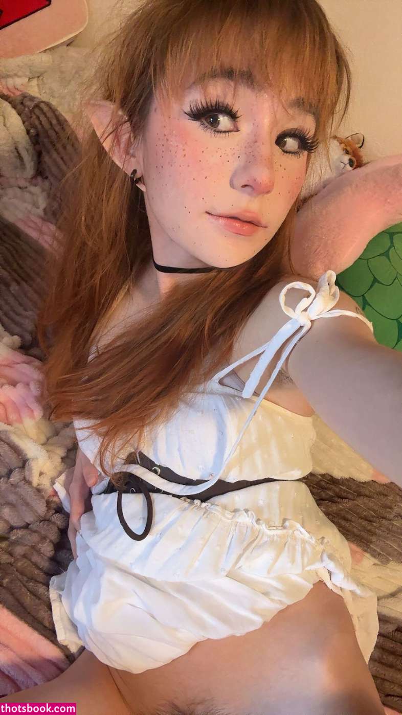 Sammynoodlesoup Photo #182