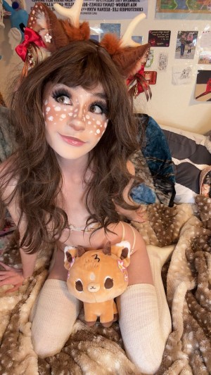 Sammynoodlesoup Photo #222