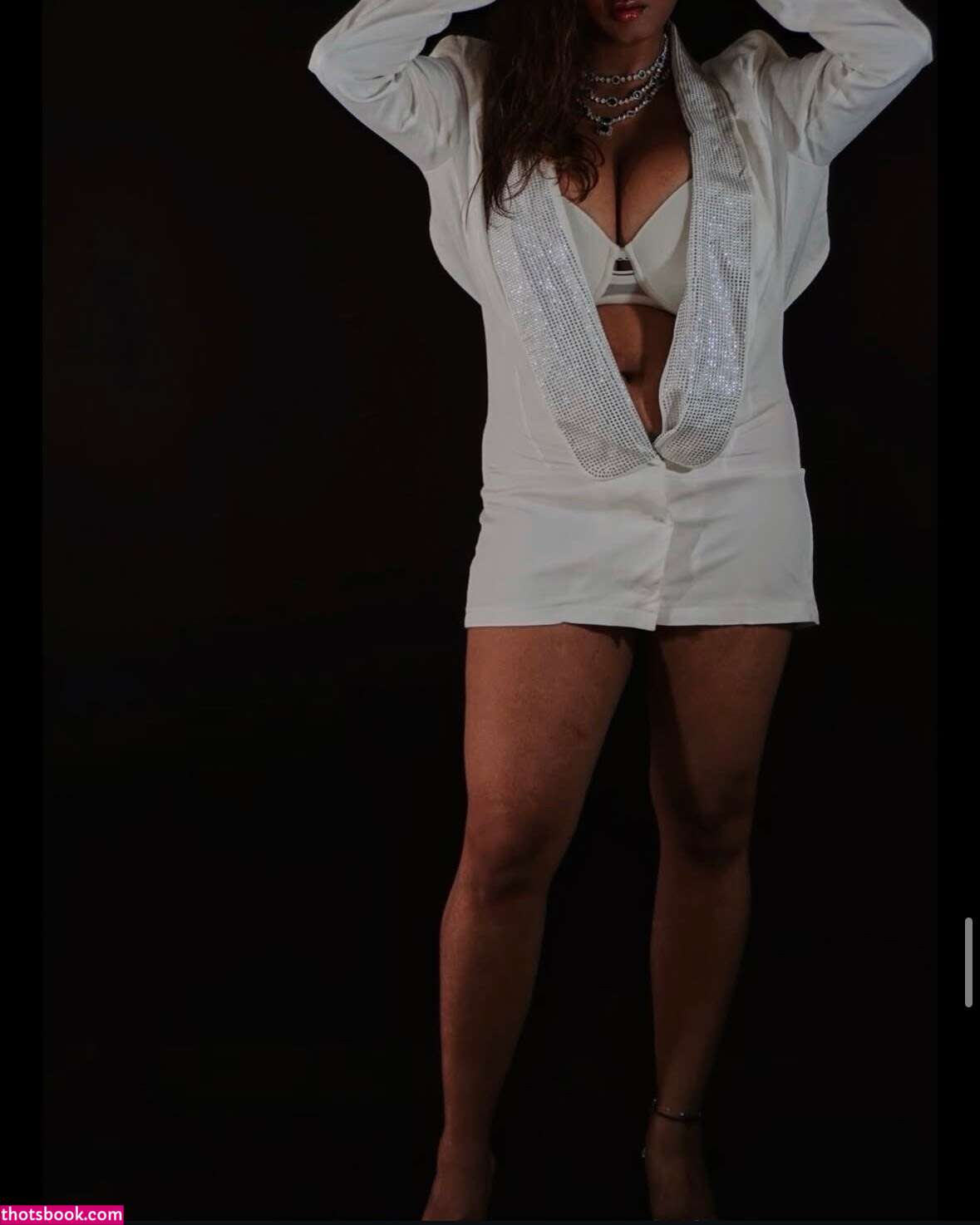 Shiviconic7 Photo #26