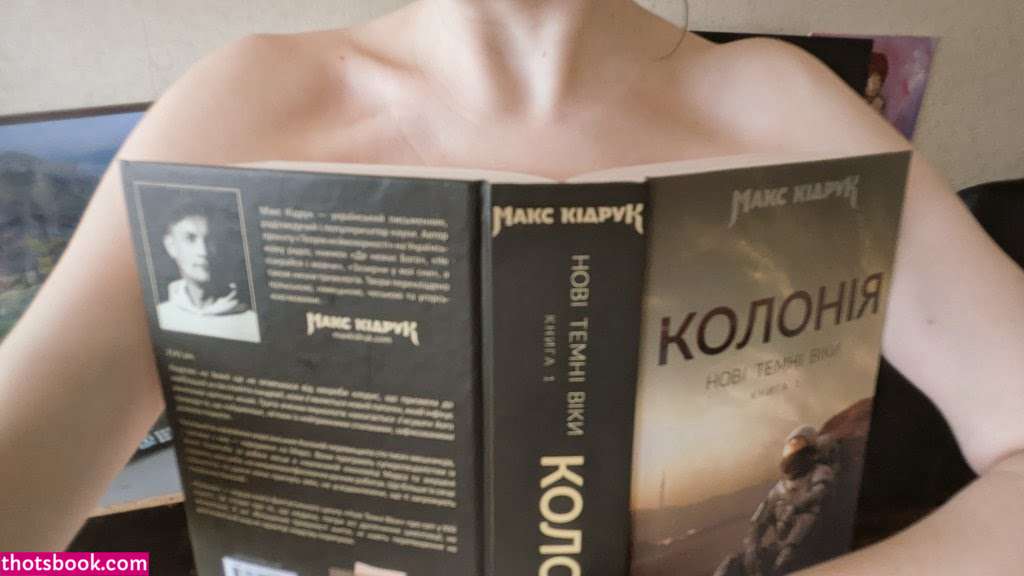 Sunny Whale Photo #1