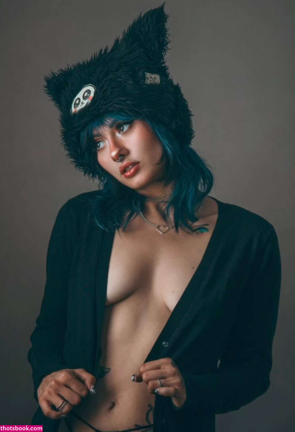 Tabatha Pacer Photo #24