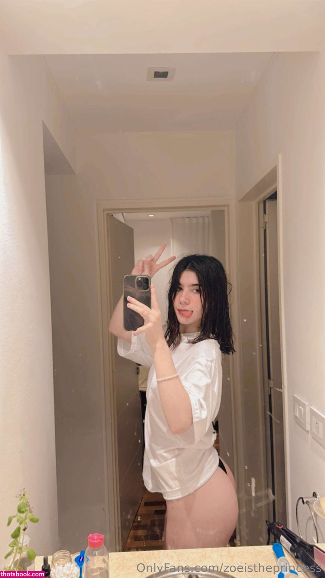 zoeistheprincess Photo #30