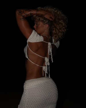 abigailwhhite Photo #65