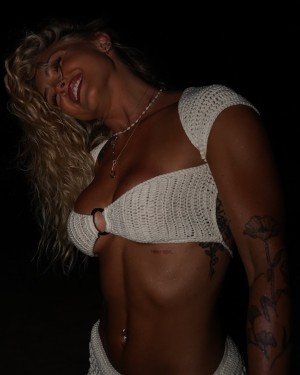 abigailwhhite Photo #68