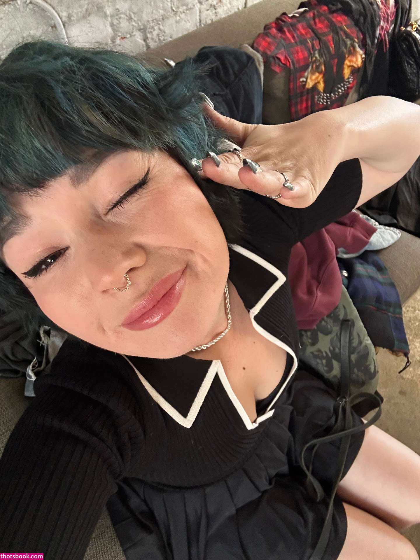 Astithedal Photo #14