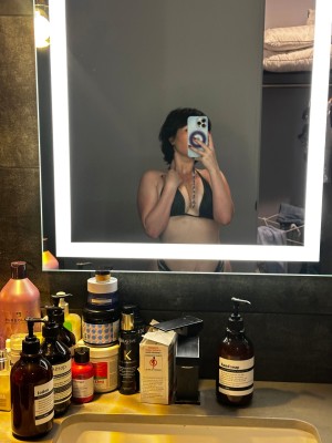 Astithedal Photo #11