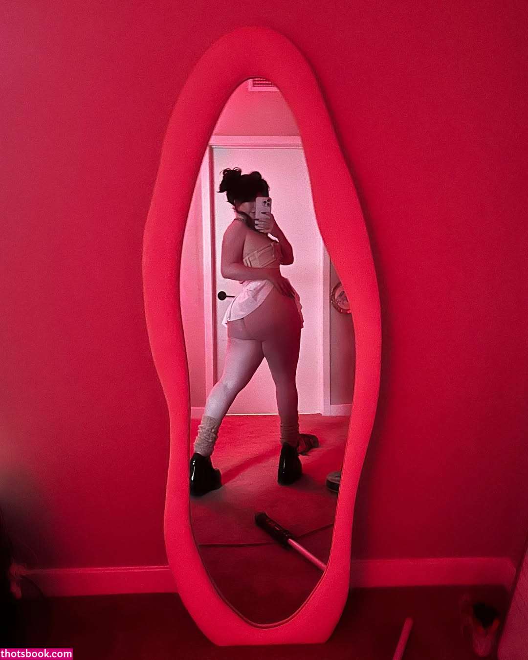 Astithedal Photo #25