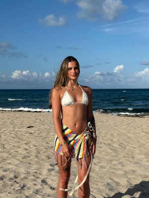 Aubrey Ober Photo #3