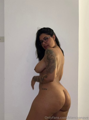 blancoanave Photo #144