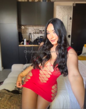 briannasandiego Photo #2