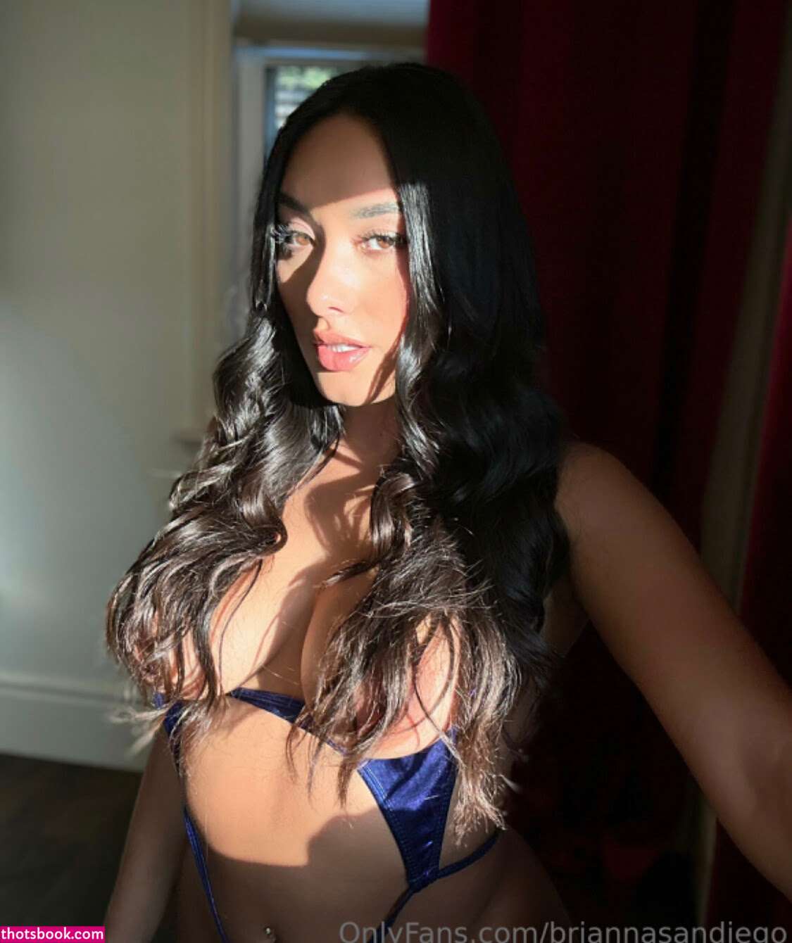 briannasandiego Photo #10