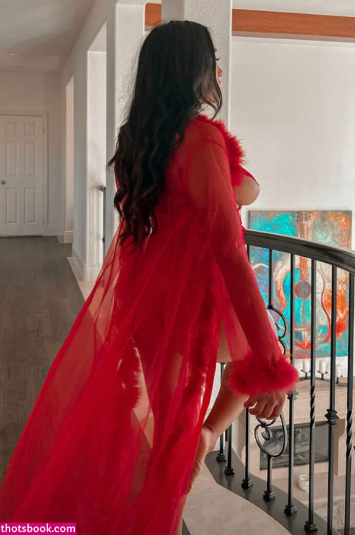 briannasandiego Photo #13