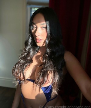 briannasandiego Photo #10