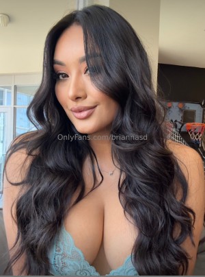 briannasandiego Photo #36