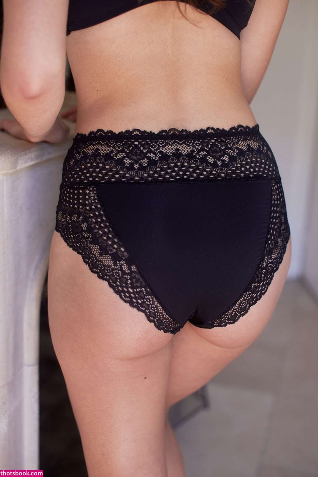 Caroline Podlewski Photo #26