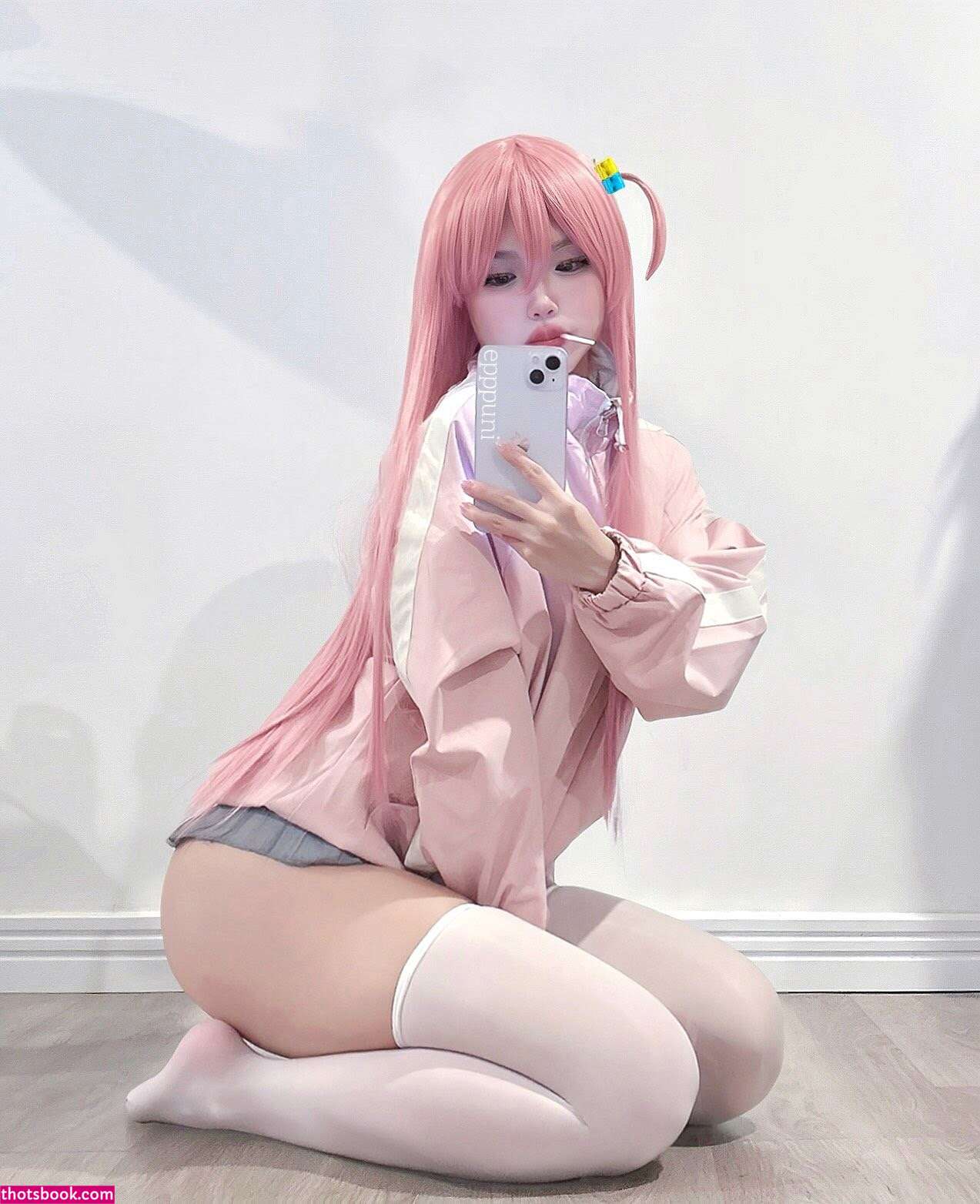 Eves Worldxo Photo #7