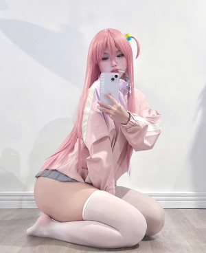 Eves Worldxo Photo #7