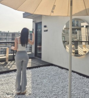 Eves Worldxo Photo #8