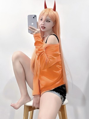 Eves Worldxo Photo #11