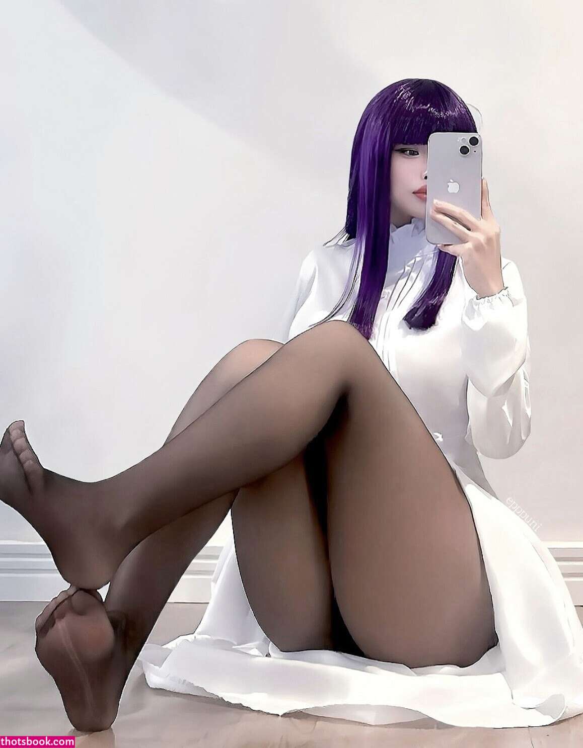 Eves Worldxo Photo #18