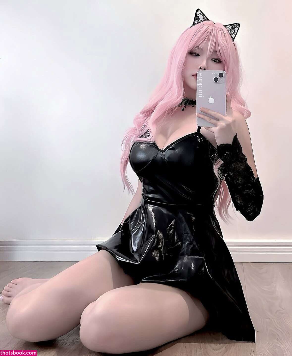 Eves Worldxo Photo #20