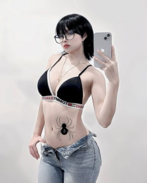 Eves Worldxo Photo #16