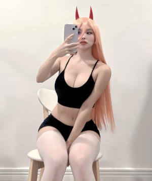 Eves Worldxo Photo #17