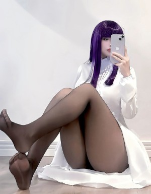 Eves Worldxo Photo #18