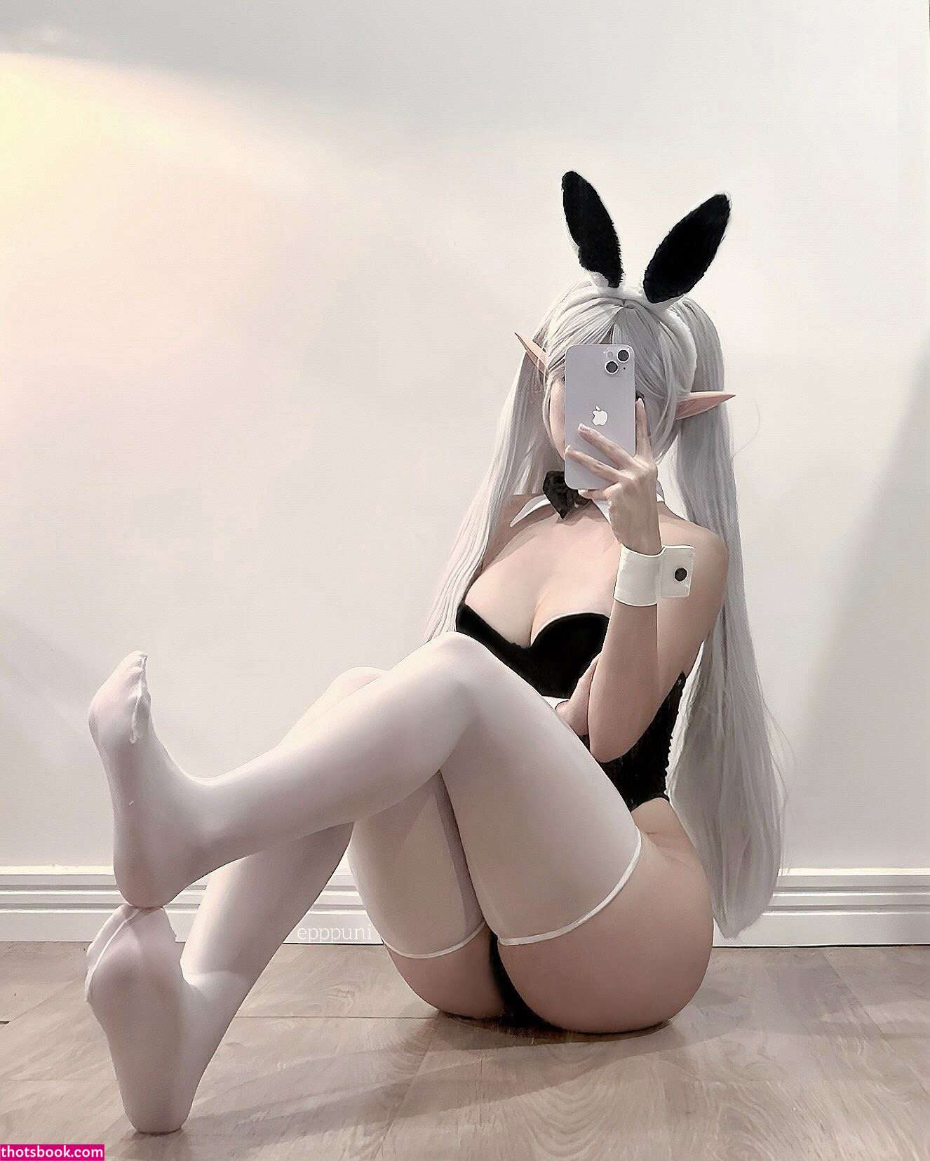 Eves Worldxo Photo #24