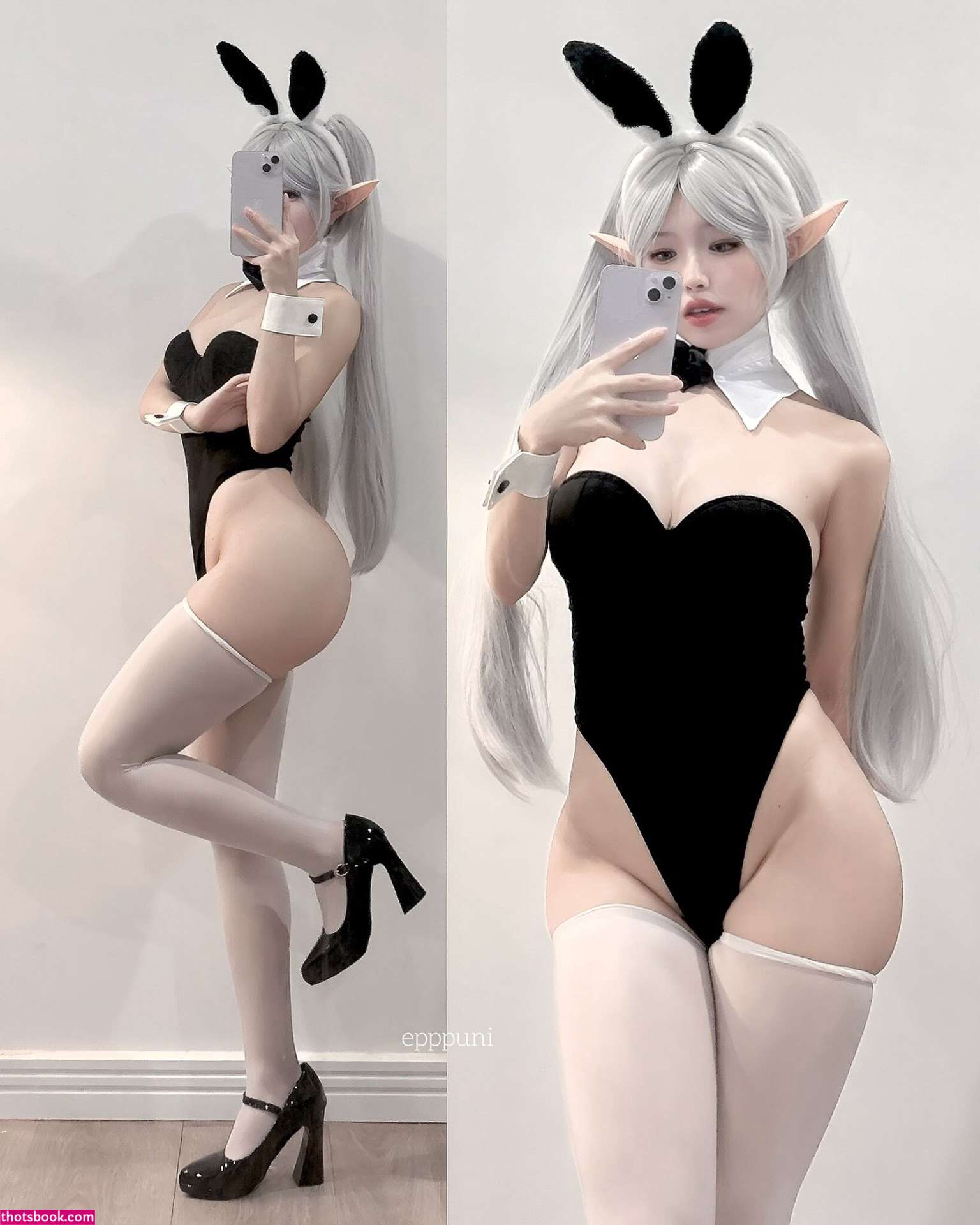 Eves Worldxo Photo #25