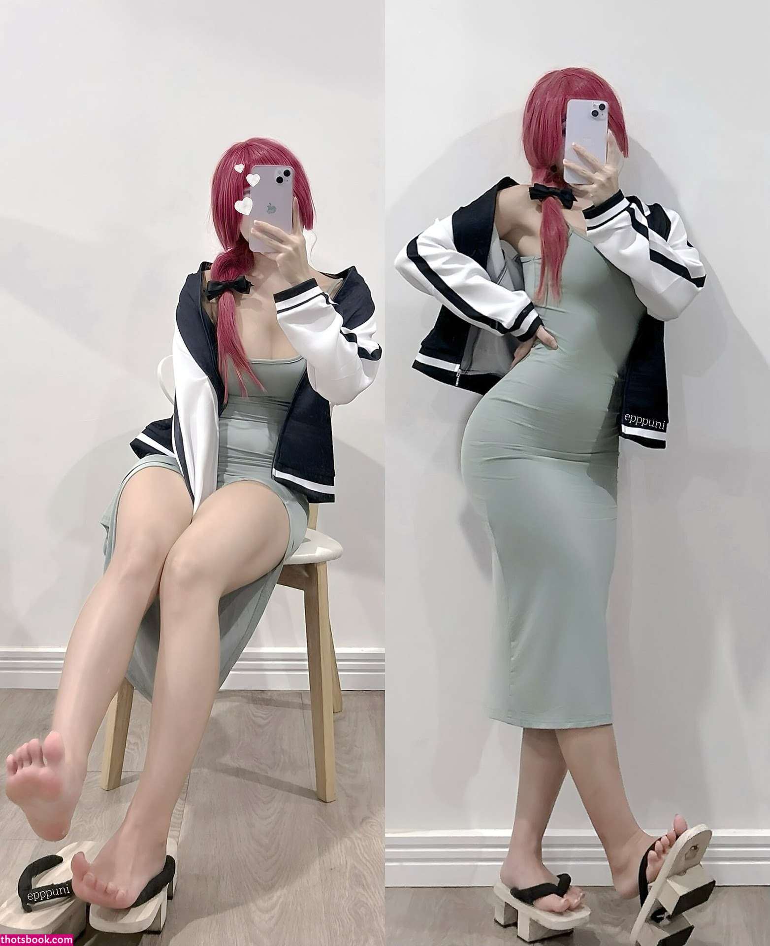 Eves Worldxo Photo #27