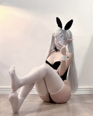 Eves Worldxo Photo #24