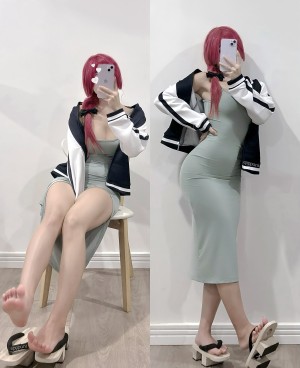 Eves Worldxo Photo #27