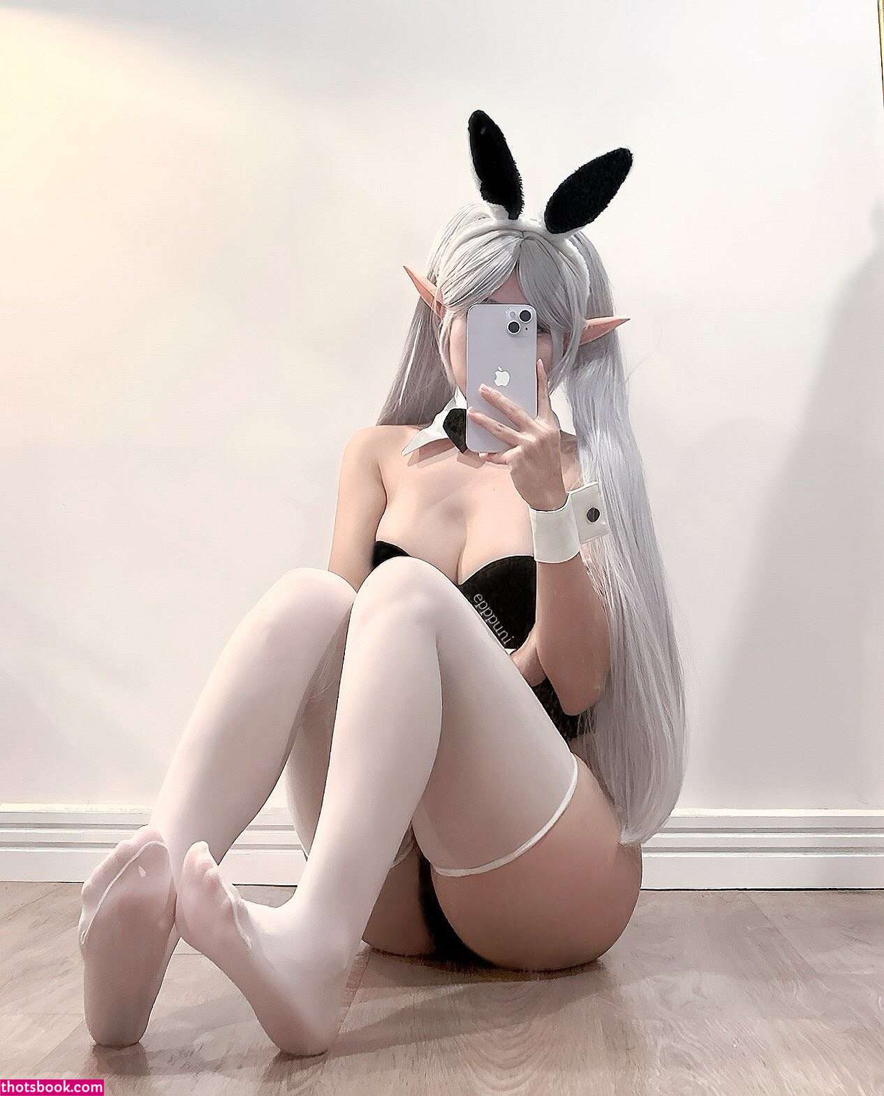 Eves Worldxo Photo #33