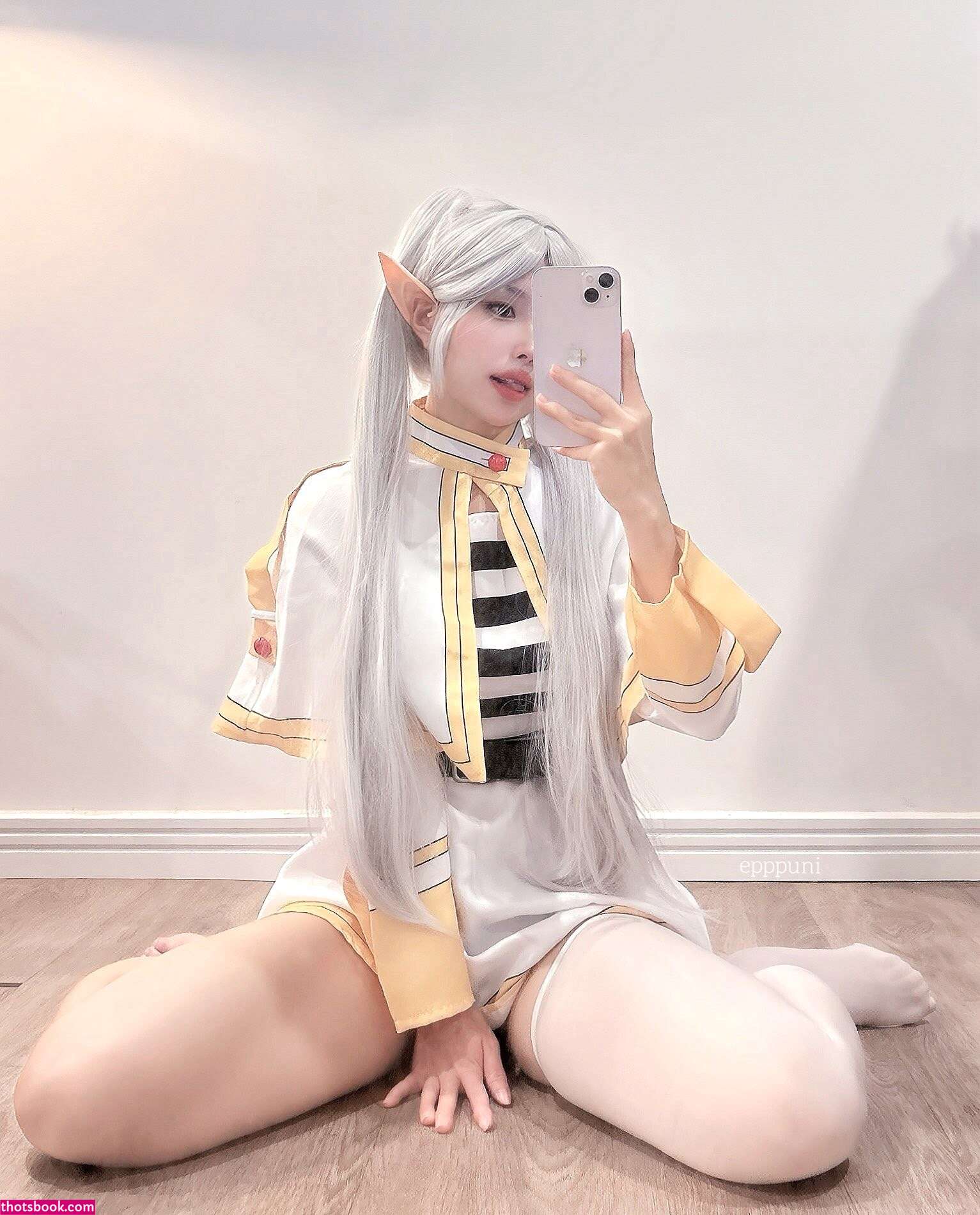 Eves Worldxo Photo #34