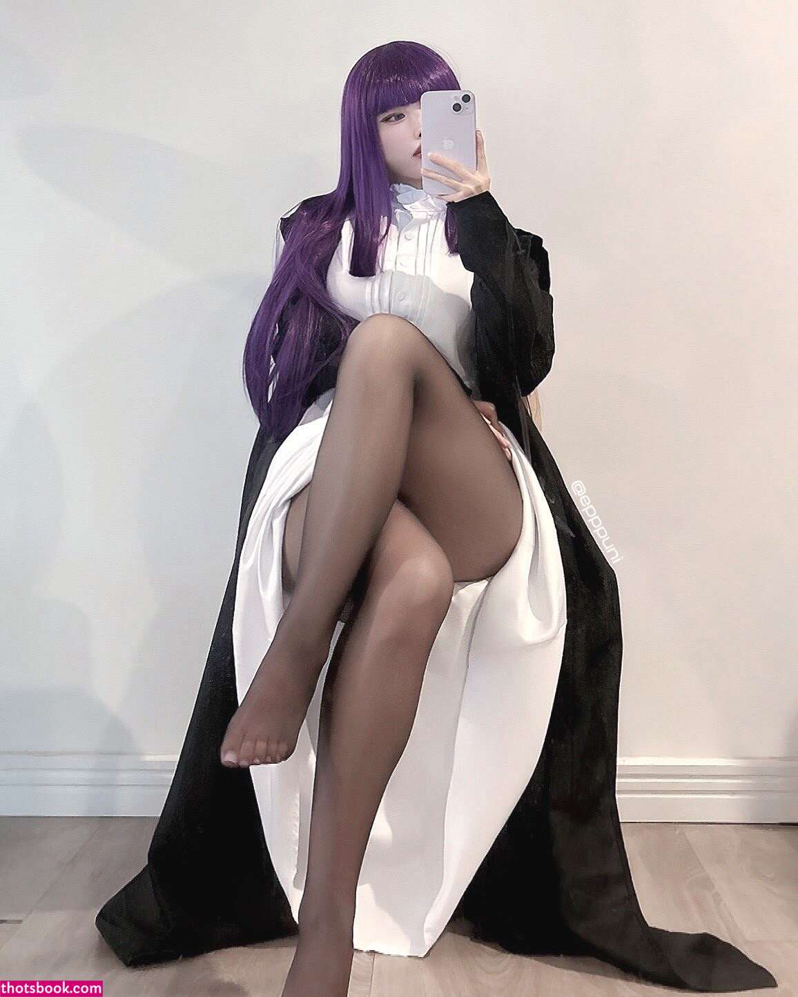 Eves Worldxo Photo #35