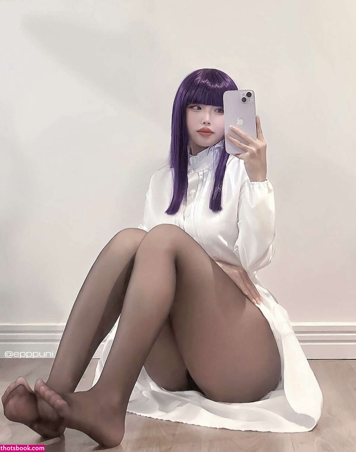 Eves Worldxo Photo #36