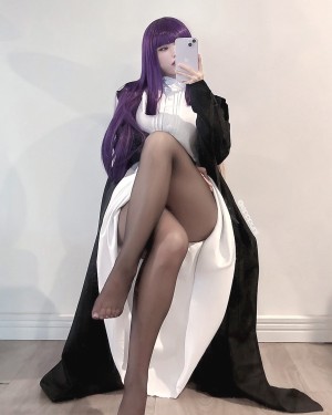 Eves Worldxo Photo #35