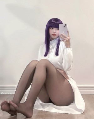 Eves Worldxo Photo #36